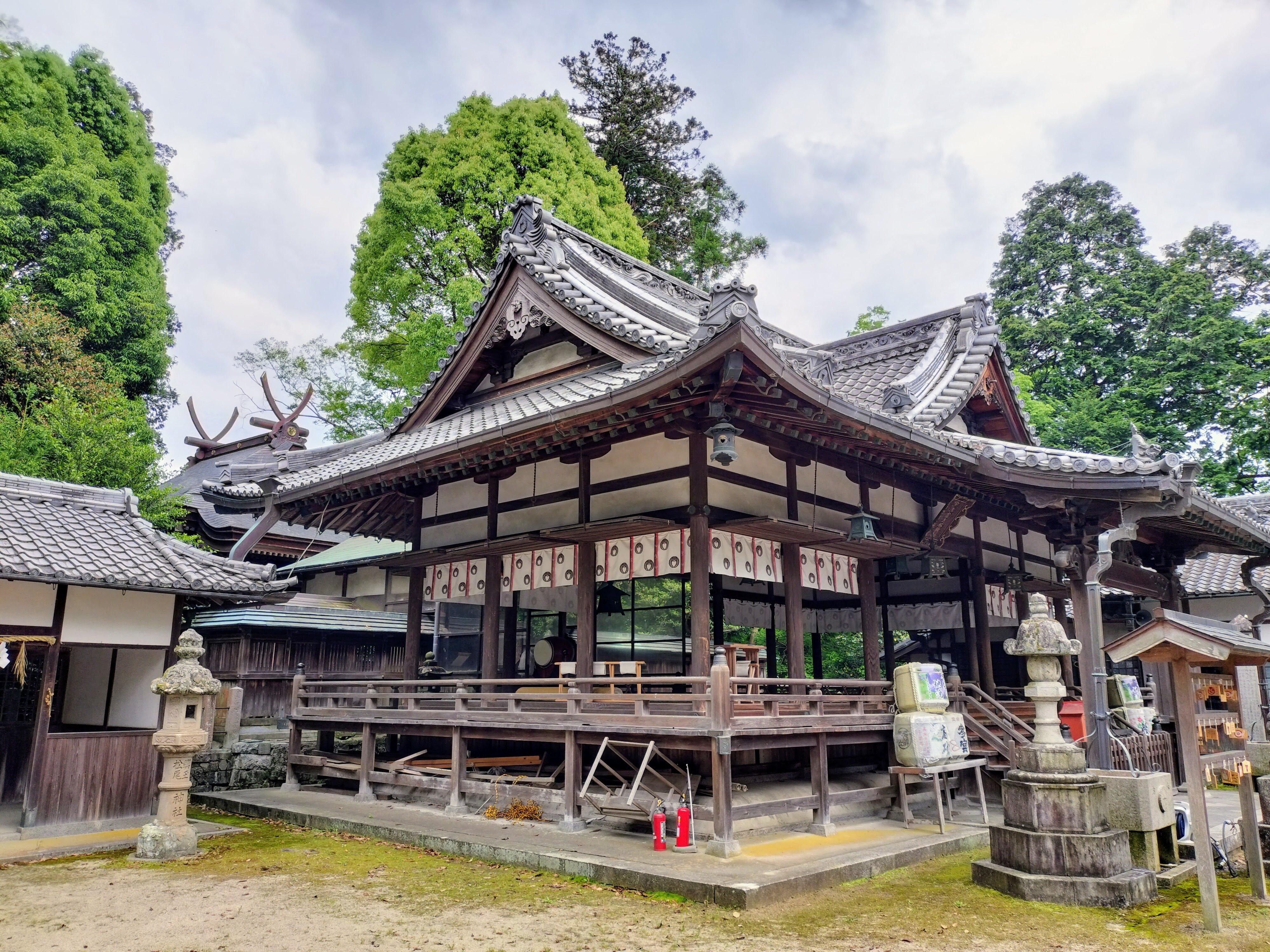 日本の神々―神社と聖地〈6〉伊勢・志摩・伊賀・紀伊 日本の神々 6 伊勢・志摩・伊賀・紀伊: 神社と聖地 | 谷川 健一