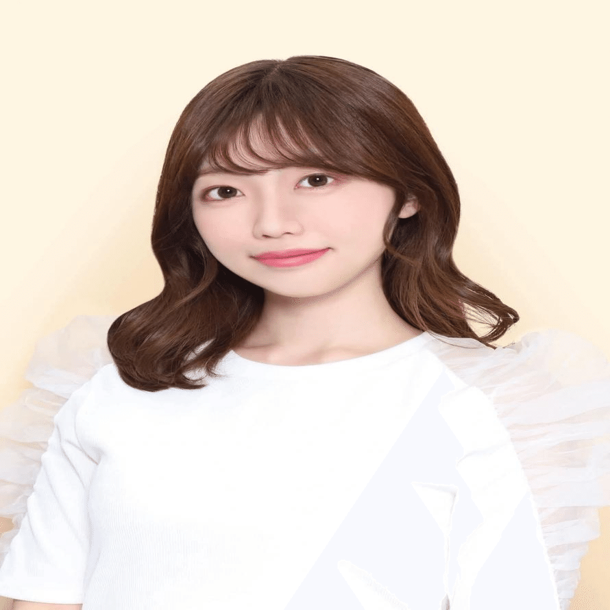 ビジネスオタクページ 推し活ビジネスの展示会「推し活 EXPO」にZ世代から人気のセルフフォト