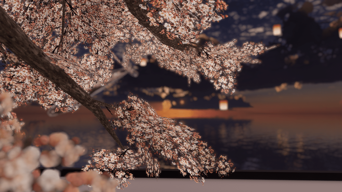 VAVAWORLD レコード 海中の風景 VAVAWORLD レコード 海中の風景 VVORLD : VaVa | HMV&BOOKS