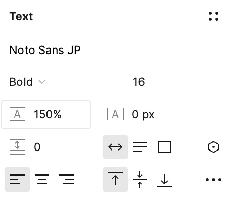 The Importance of Typography Considering Accessibility in Business ...