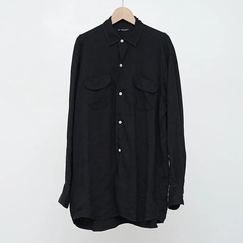 品はある。けれど、型にはまらない。MAATEE&SONSが提案する、新しい