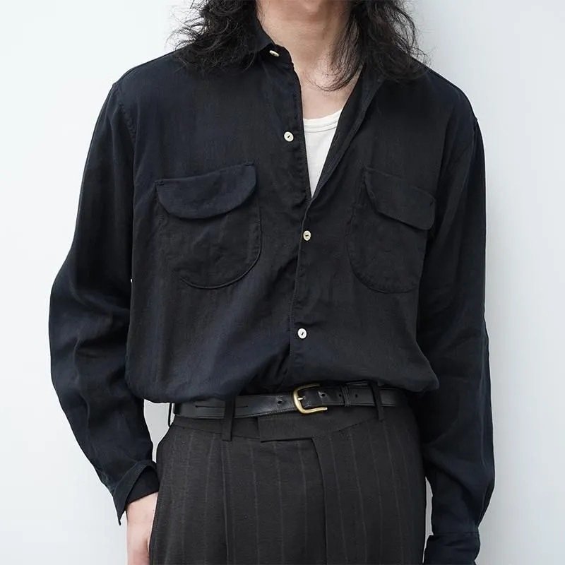 品はある。けれど、型にはまらない。MAATEE&SONSが提案する、新しい