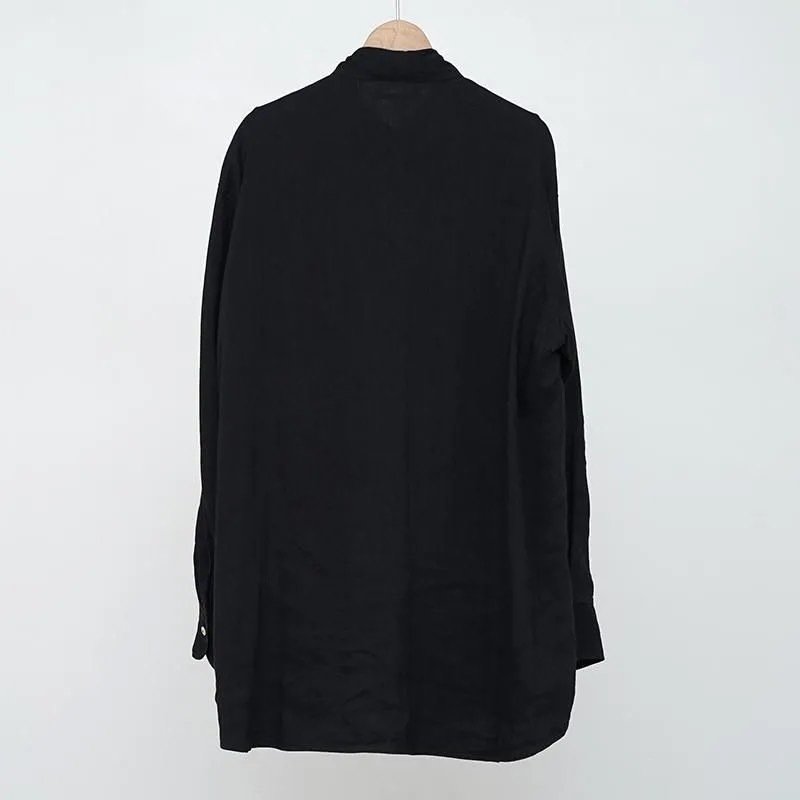 品はある。けれど、型にはまらない。MAATEE&SONSが提案する、新しい