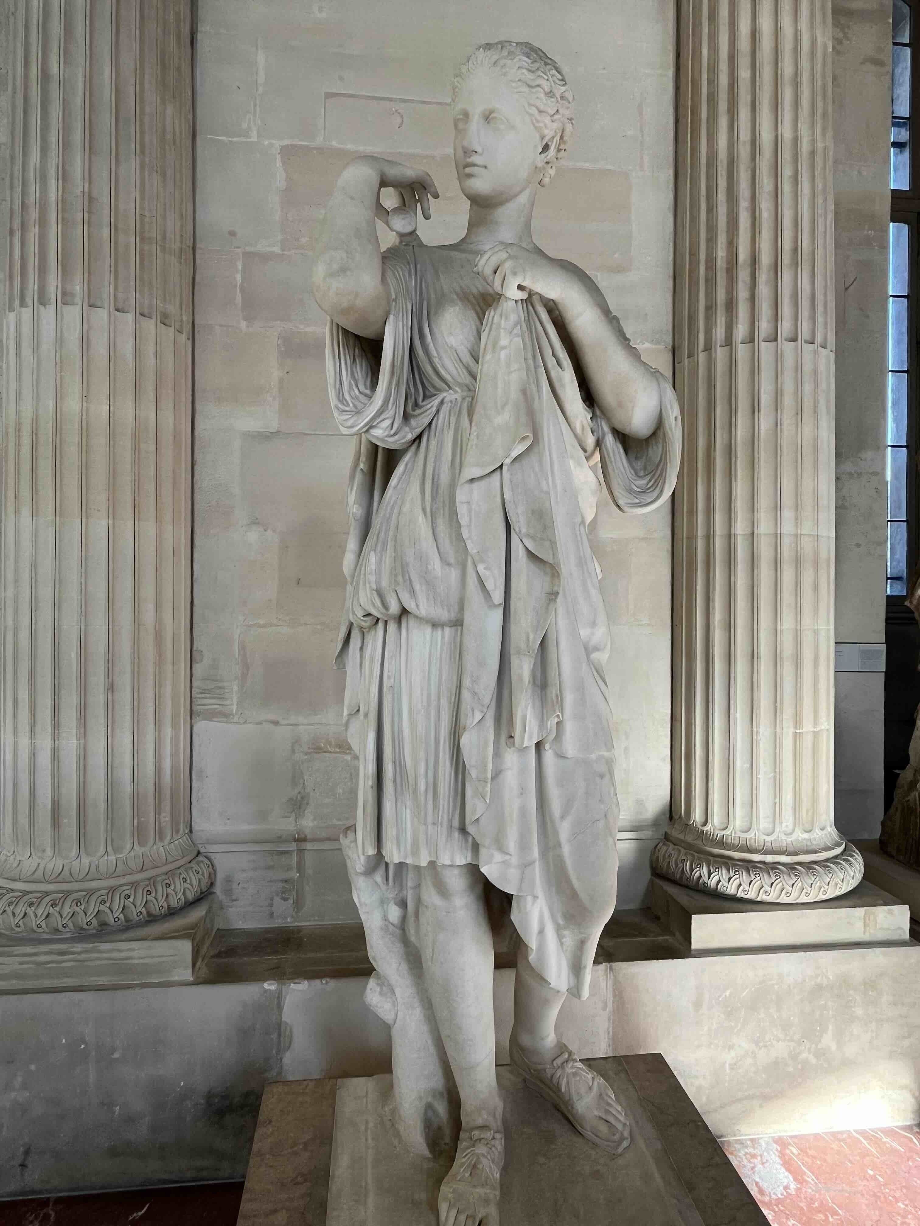 1950年代 ナイジェリア ウッドボウル アアルト コルビジェ 古道具坂田 1950年代 ナイジェリア ウッドボウル アアルト コルビジェ 古道具坂田