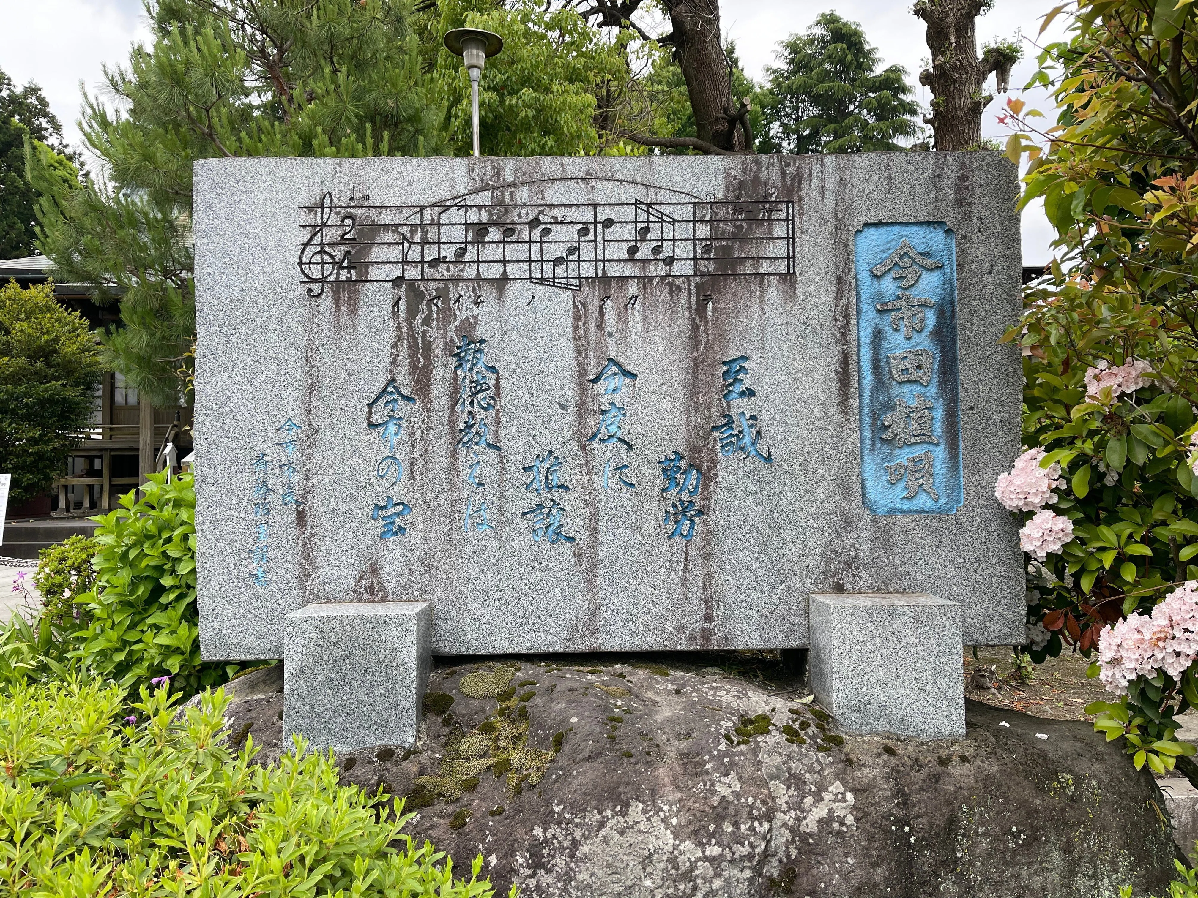 徳間文庫　博徒　青山光ニ 博徒 (徳間文庫 あ 16-4) 青山 光二 - メルカリ