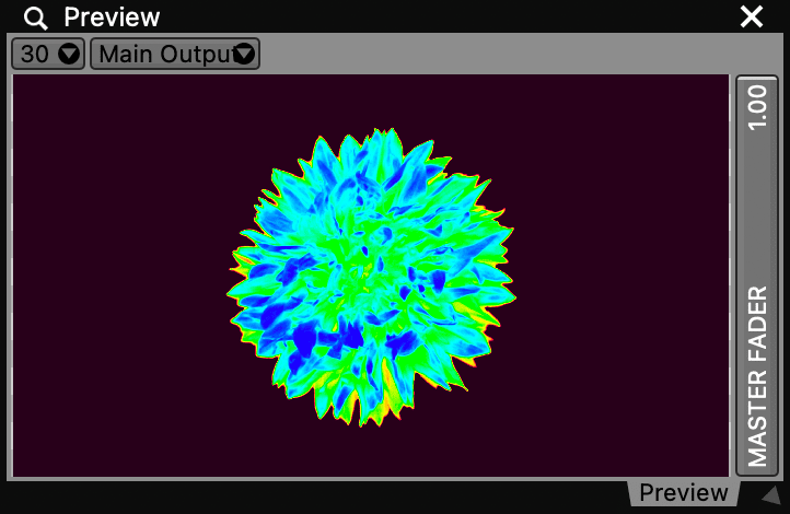 感情エフェクト 感情エフェクト素材.zip - 八眼人形 - BOOTH