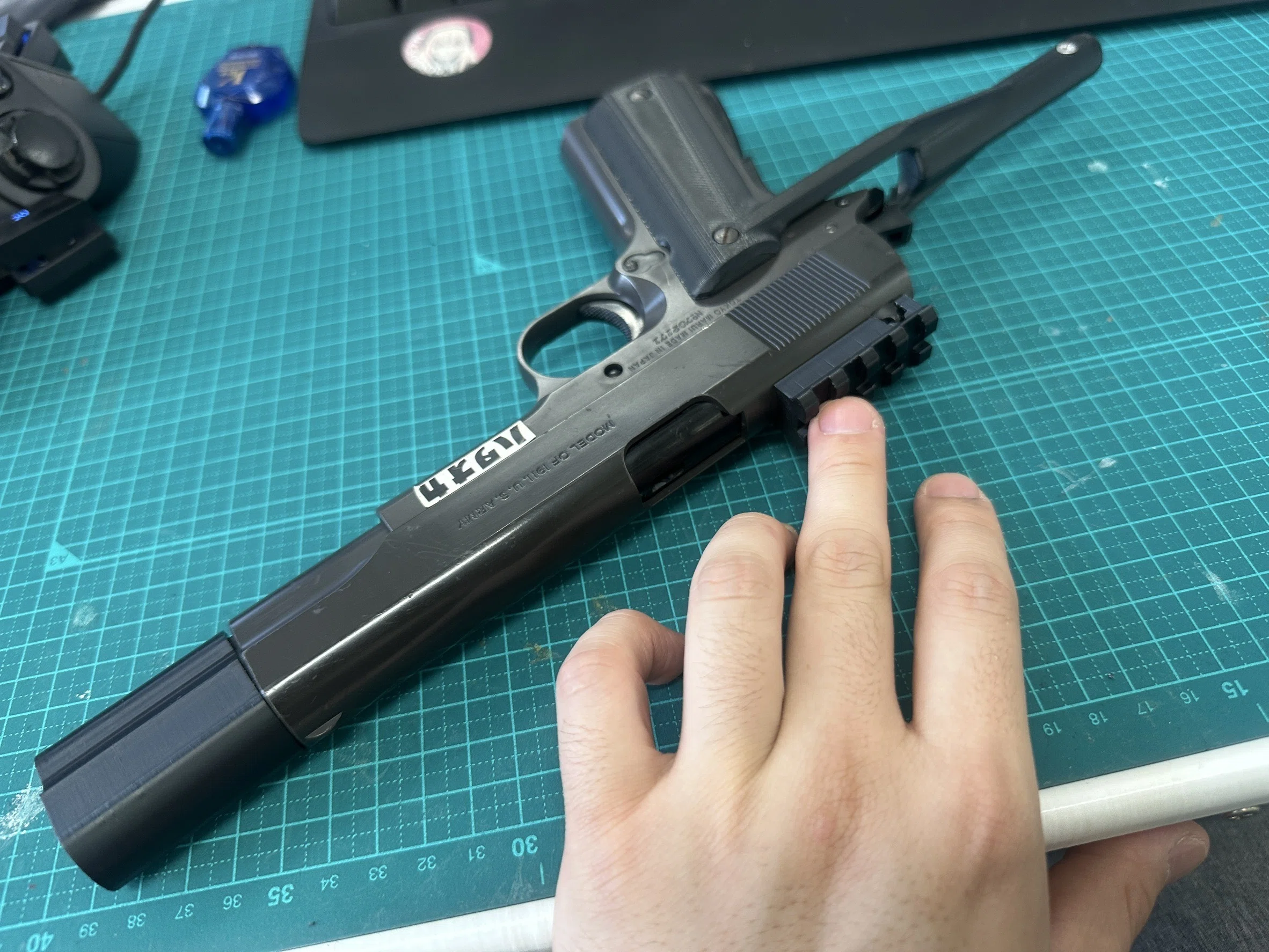 第二回 #ぶちサバ に出展します！｜【メタクリエイター】すむてみ🎖3DKOBO