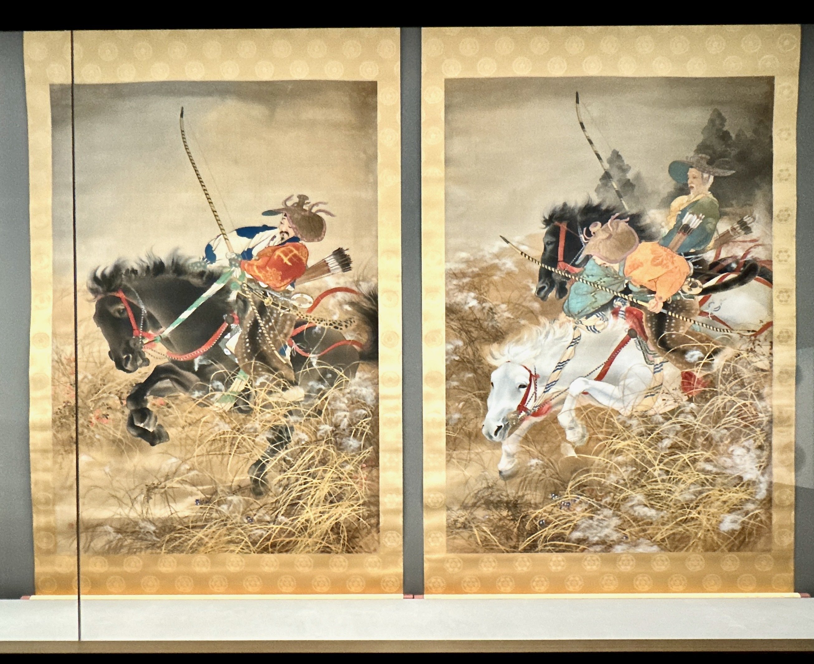 佐谷晃能  墨絵 希少原画  文・八木重吉 佐谷晃能 墨絵 希少原画 文・八木重吉