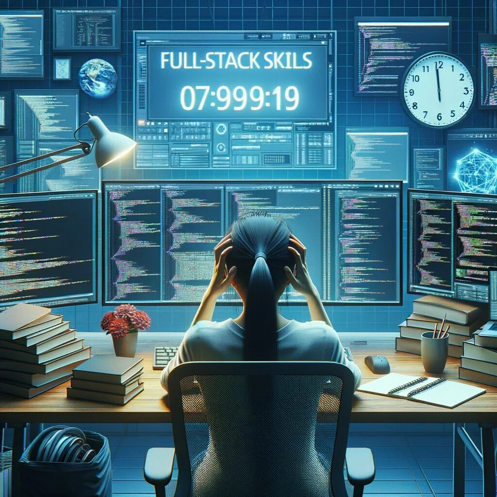 [Digital MATSUMOTO's Analysis (2025/5/21)] In the first place, you can ...