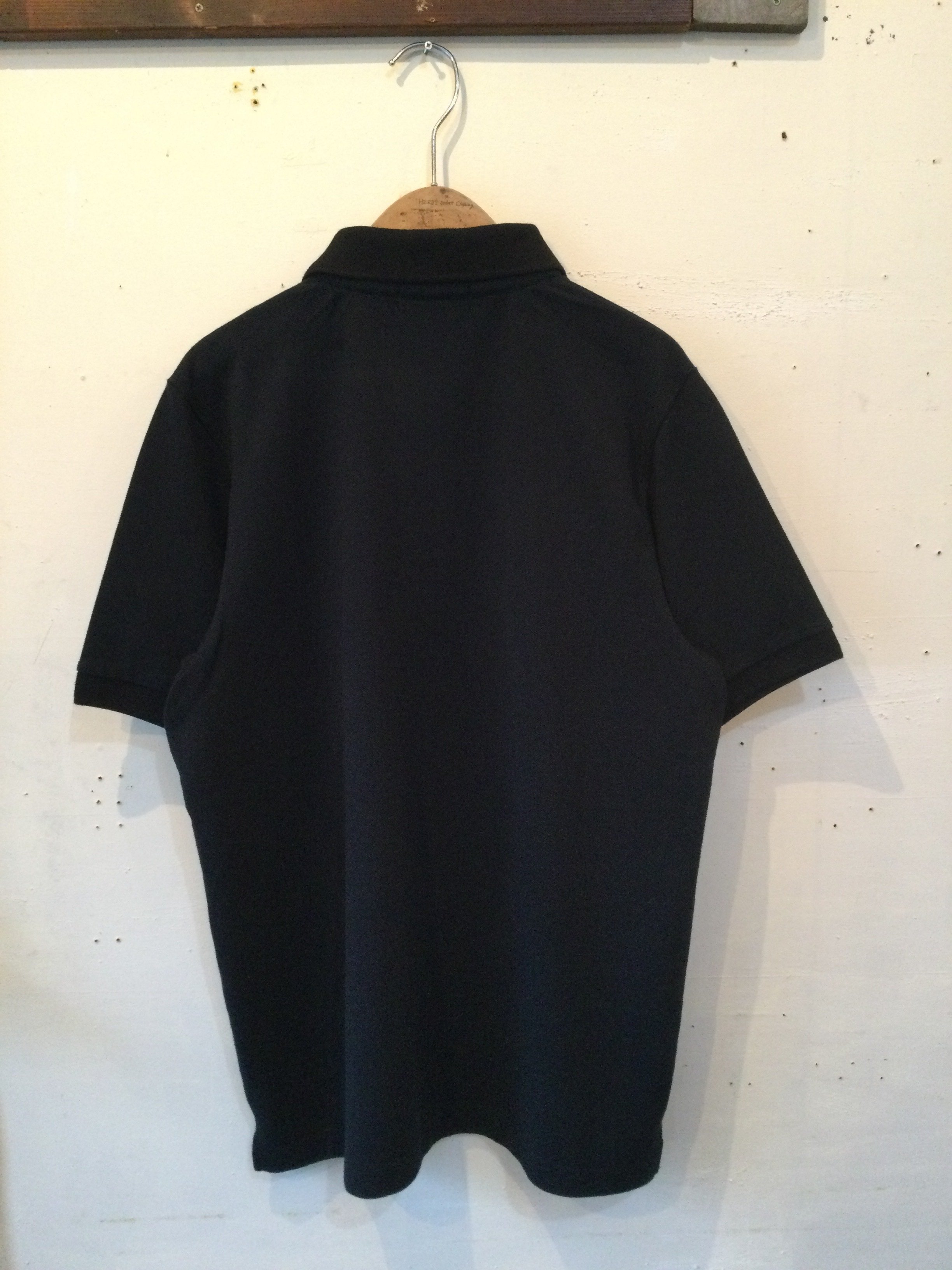 5.16 NEW ITEMのご紹介 NO.2｜HERBS