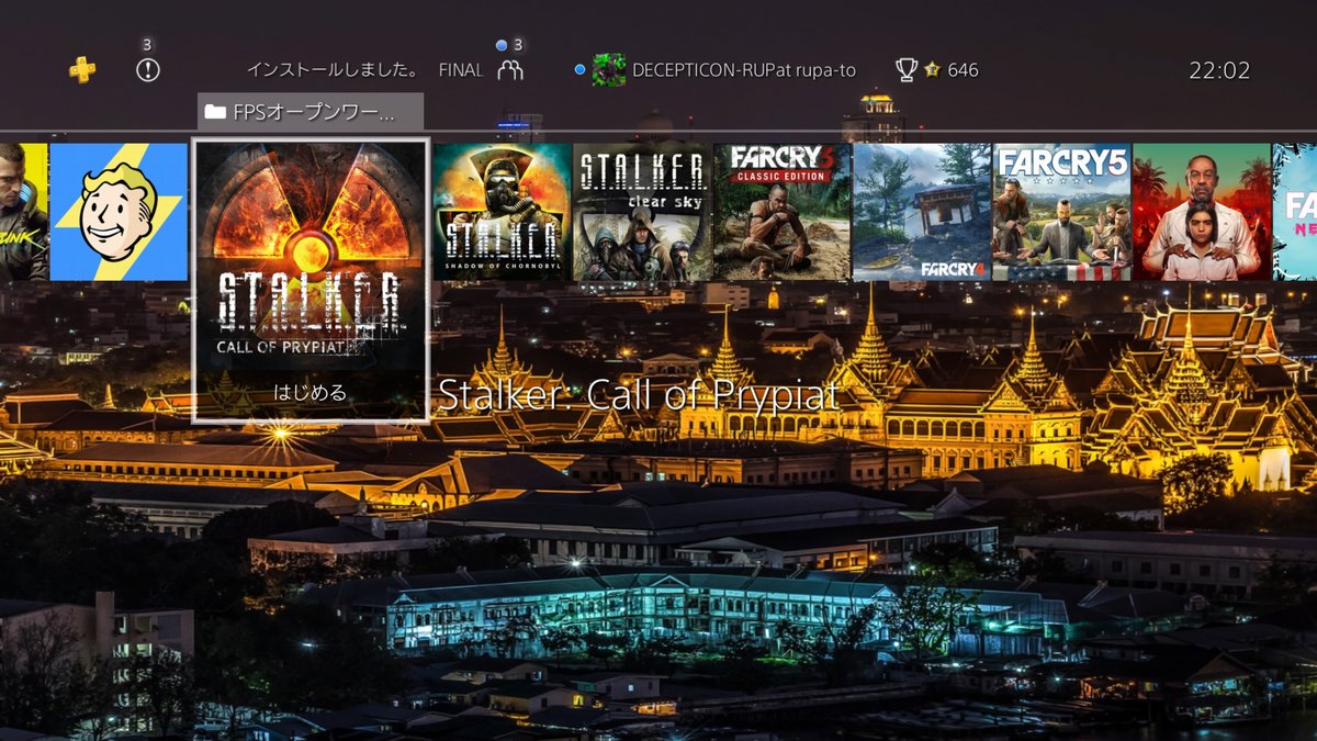 可变ロボコレクターはゲームコレクターでもあった。コレクション約2055作品記述＆翻訳編  「プレイステーション1/2/3/4/PSP/Vita/Nintendo DS」※2025/12月6日 目次｜才も不才もまた各々その子と言うなり・改  アジアのトランスフォーマーDNA系列可変ロボジオラマ魂