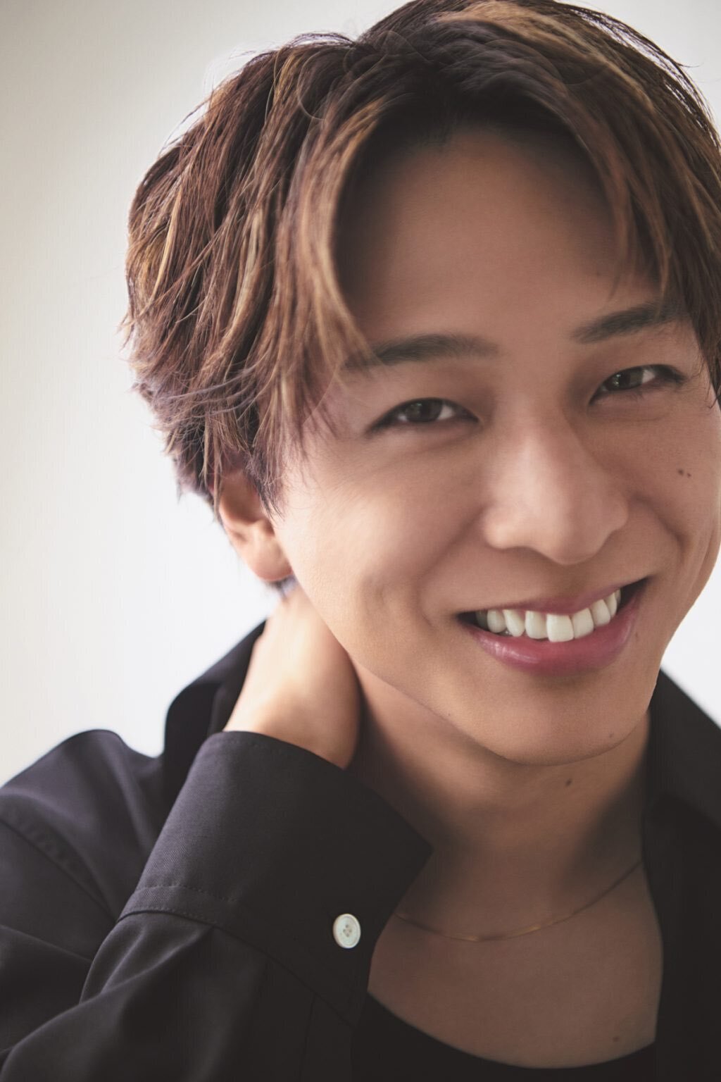 寺西拓人　写真　まとめ販売 寺西拓人 公式写真まとめ売り 寺西拓人 公式写真 24枚 まとめ売り