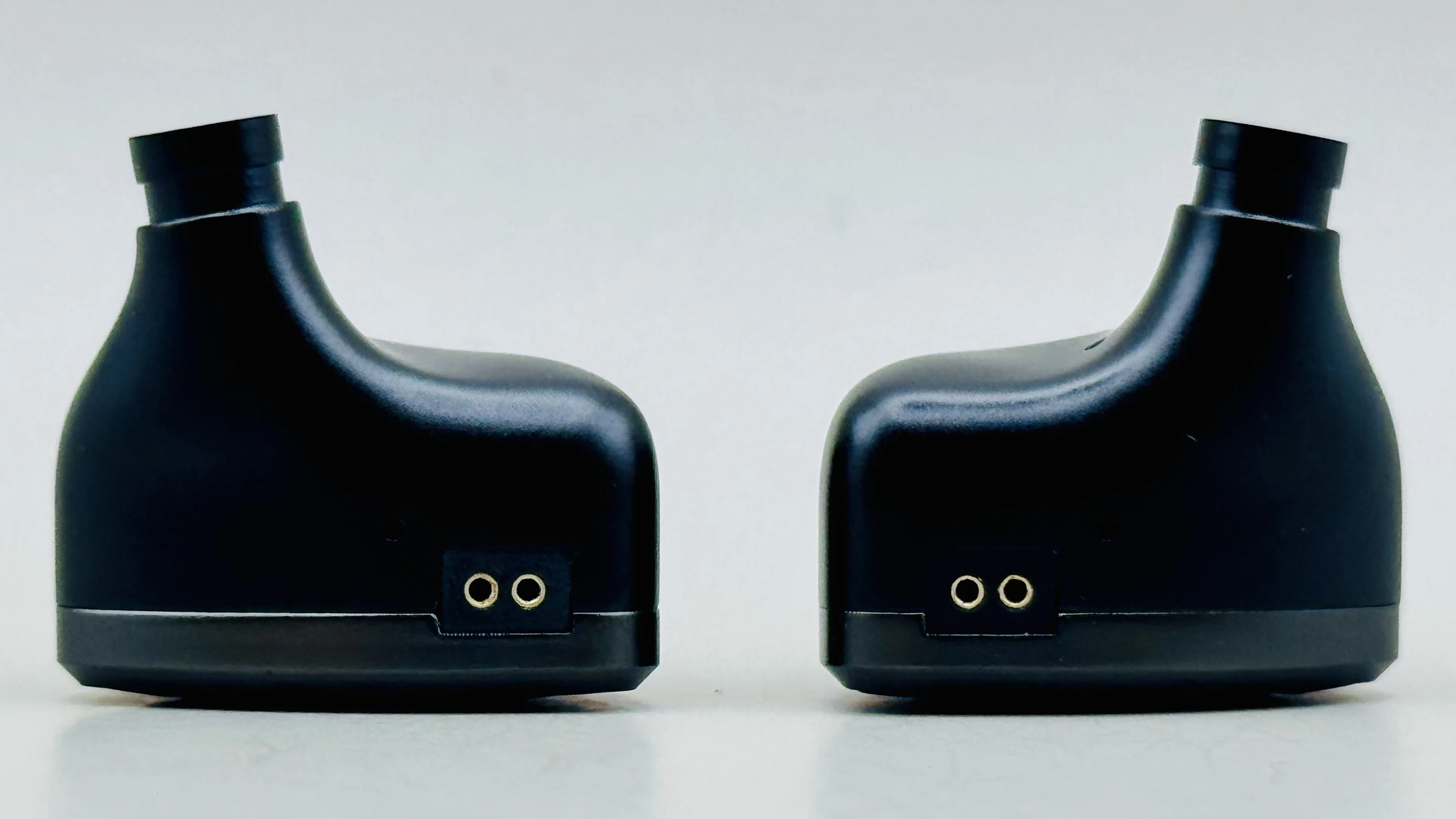 Kiwi Ears Septet Review｜ラルフ・ヒンクリー