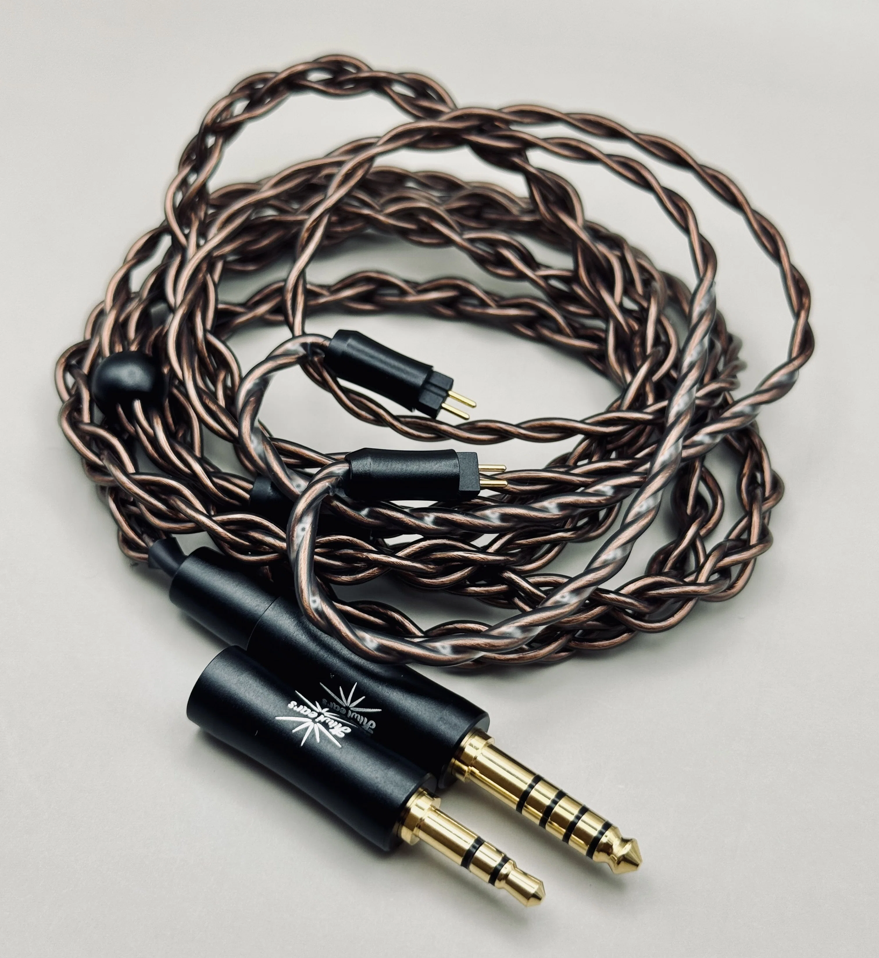 Kiwi Ears Septet Review｜ラルフ・ヒンクリー