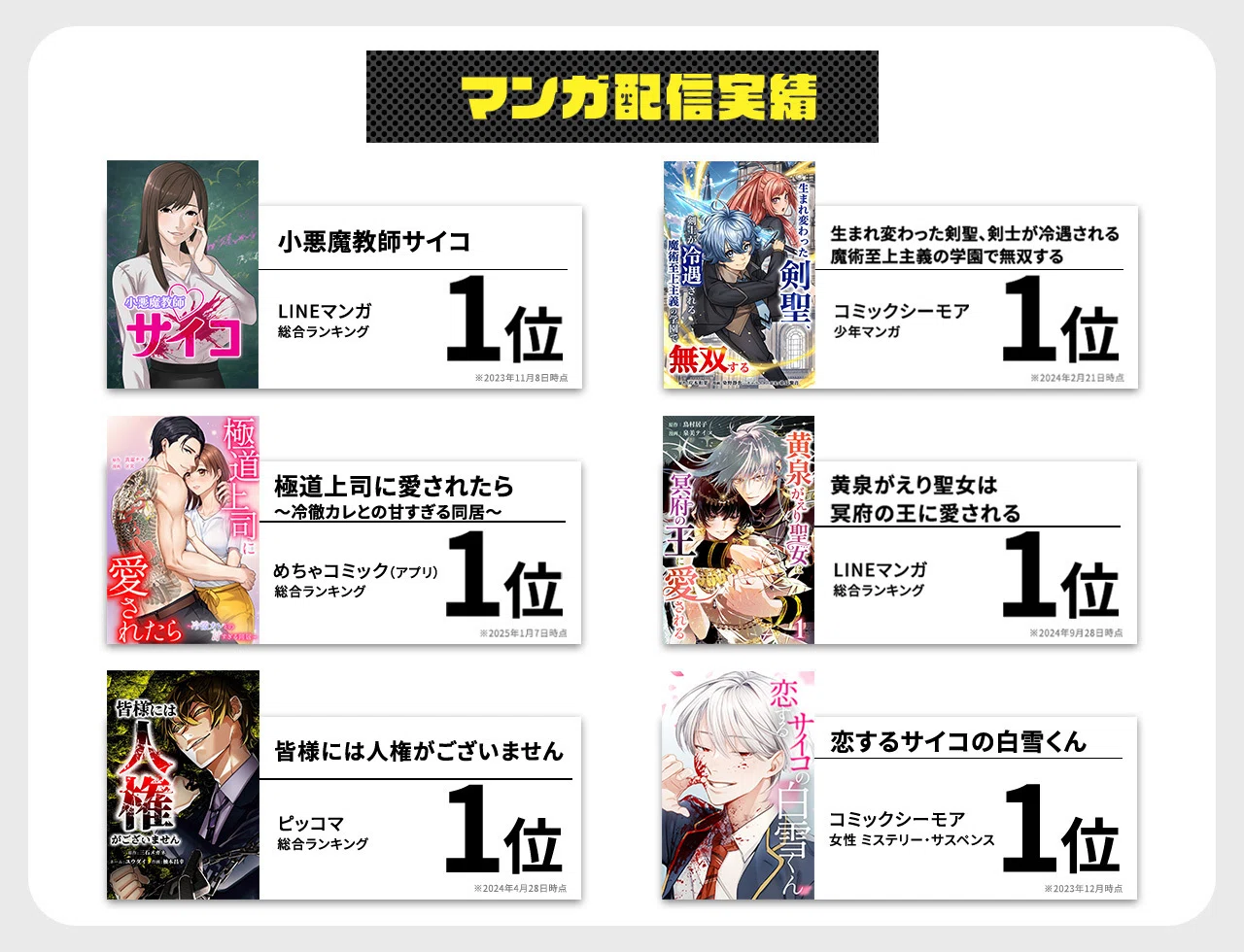 応募終了】受賞作家はコミカライズのチャンス！ マンガ原作コンテスト