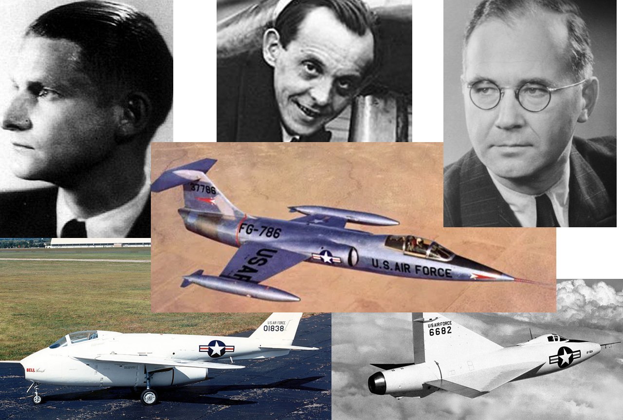 「世界の戦闘機」を購入しようと思われている方へ 世界の戦闘機 / 石川潤一/富永浩史 - 紀伊國屋書店ウェブストア