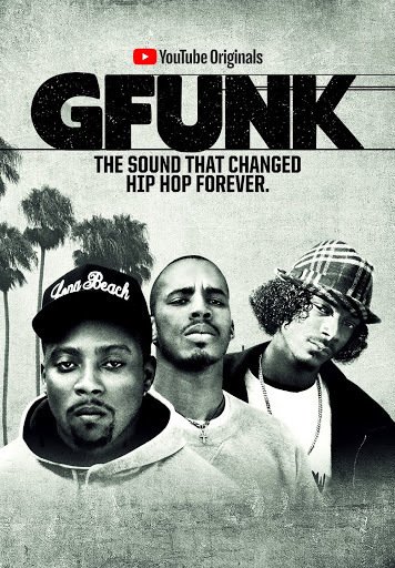 最新最全の ILL 洋楽 g-funk g-rap 1 VOL. / PROJECT WATERS
