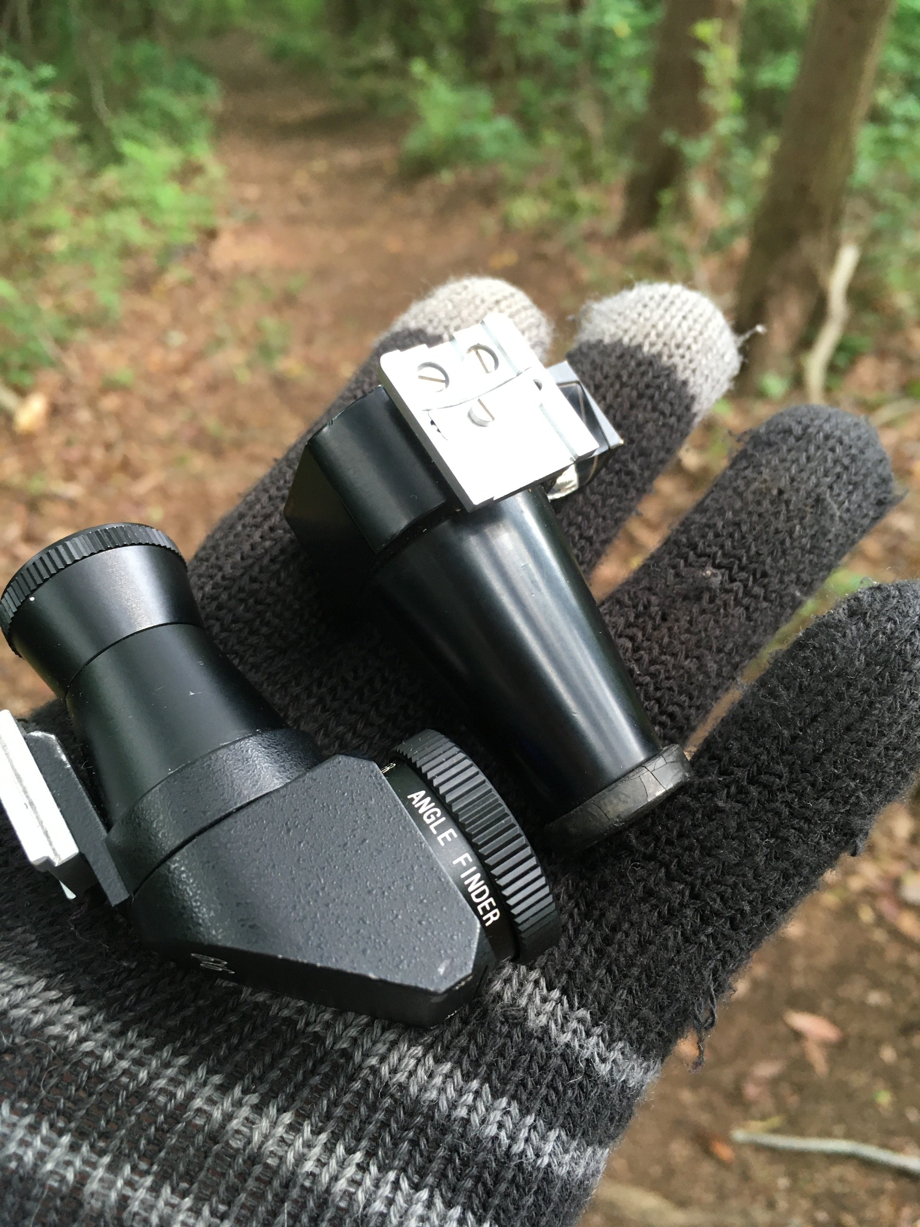 Hasselblad SWC/M とにかくファインダーを見まくる｜鎌倉 フィルムnow!