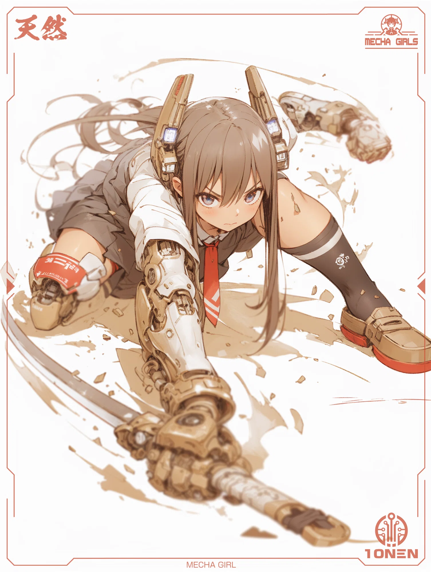 AI画像生成】2025年5月16日のイラスト【全プロンプト公開】|てんねん AI画像生成】2025年5月16日のイラスト【全プロンプト公開】|てんねん