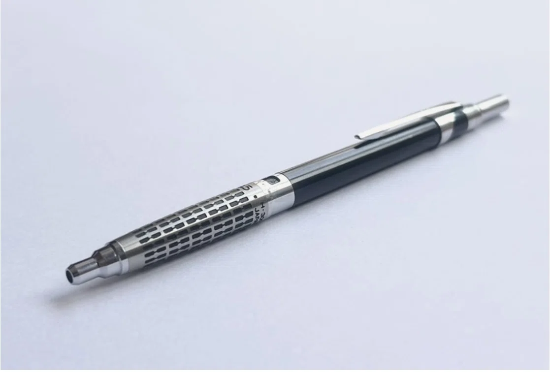 PILOTHOLDER H-3005｜青衣