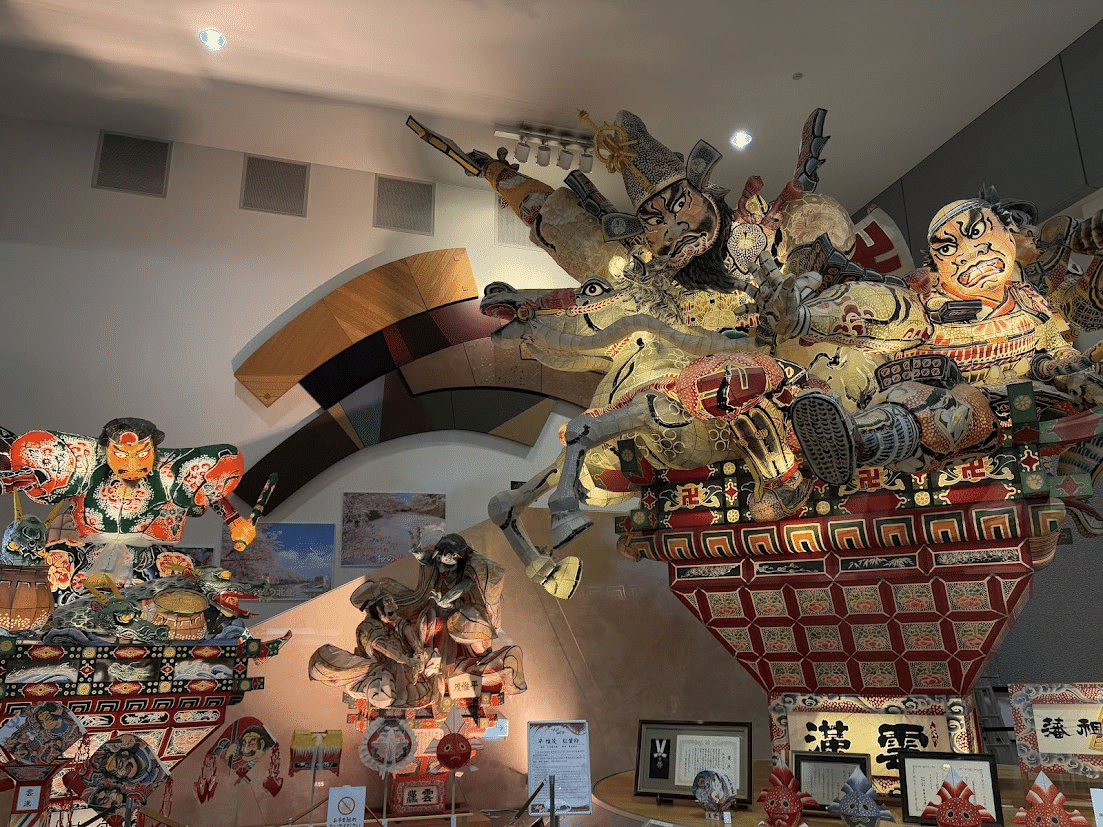 年末も有効　家族連れに新青森や弘前なら家族か子供分も含めて2枚でお得。えきねっとで予約後使用可　JR東日本株主優待券 送料込 どこかにビューーン！青森へ家族旅③ ２日目弘前＆青森編／樹氷は