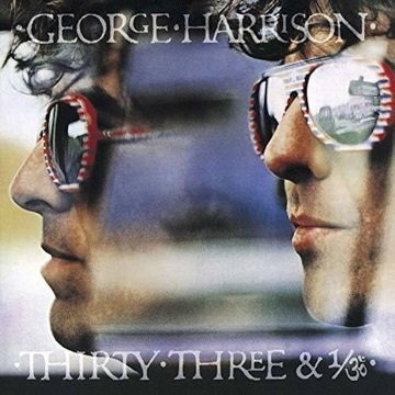 未開封 ジョージ・ハリスン ダーク・ホース・イヤーズ 1976-1992 5CD Amazon.co.jp: Dark Horse Years 1976/1992: ミュージック