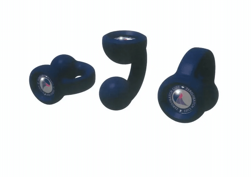 テラファイト　ゼロジバッチカフ ゼロ磁場商品 – T.T.C公式ショップ