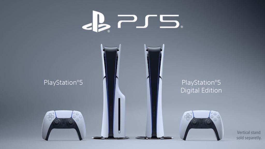 SONY - pS5「茶太郎様」お取り置き分 sddefault.jpg