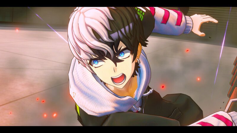 悲報】100億溶かして3ヶ月でサ終だと!? トライブナインの屍から学ぶ