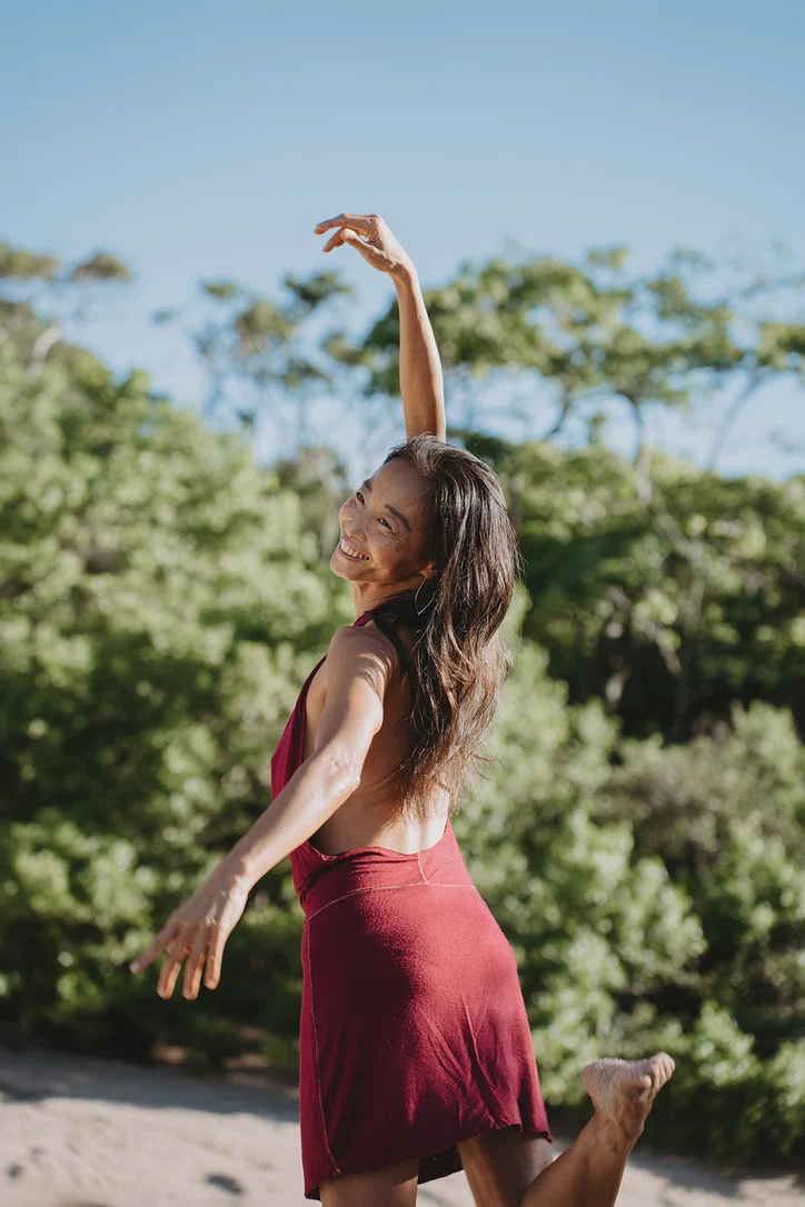 Sprouts Discount Program June 6th Free Zoom Event, Yoniverse Preview: 'Re-experiencing Love and ...