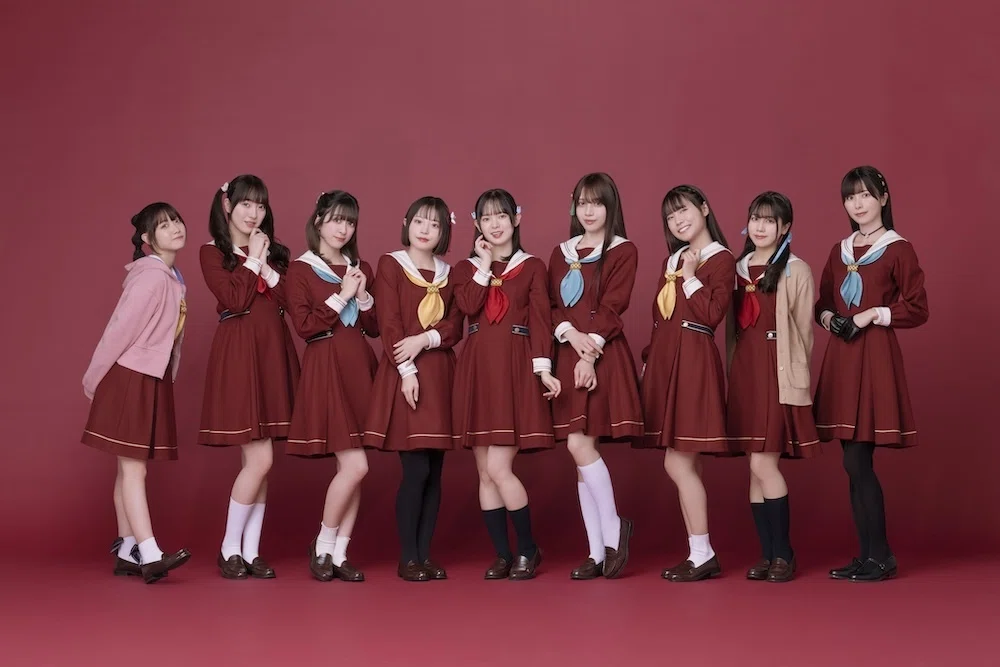 今からでも楽しめる蓮ノ空女学院スクールアイドルクラブ⑧リアルライブ