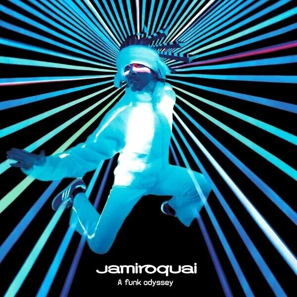 Jamiroquai」のベストアルバムに入っていない名曲10選｜じゃにゅありー