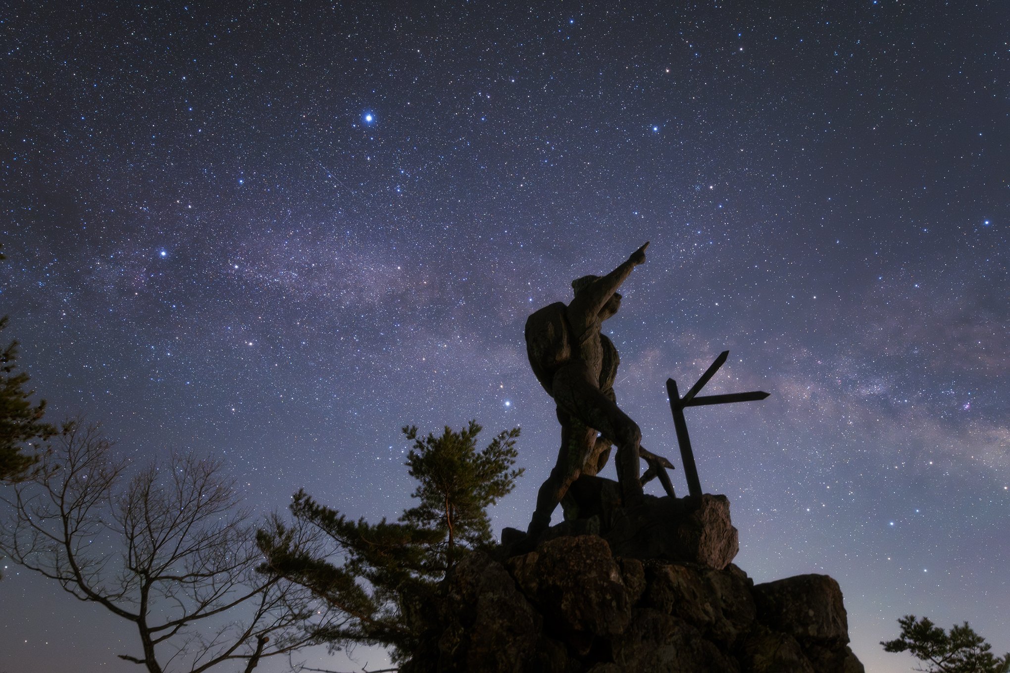 丁紹光  天馬行空 2025年最新】丁紹光 シルクスクリーンの人気アイテム - メルカリ