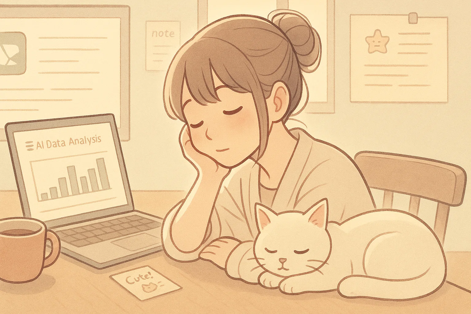 [Fellou Waiting Group] Waiting patiently for invitation codes on ...