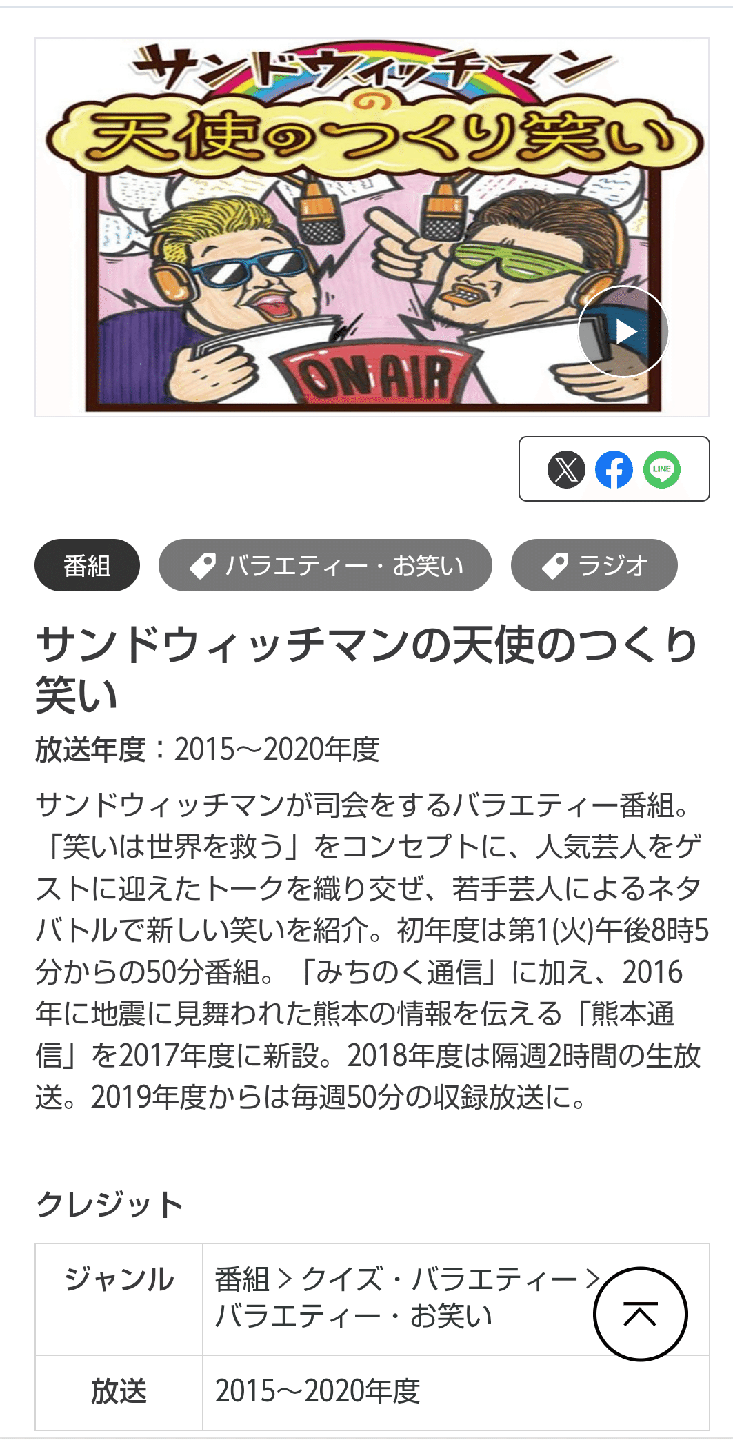 おもち(プロフ必読)様 リクエスト 2点 まとめ商品