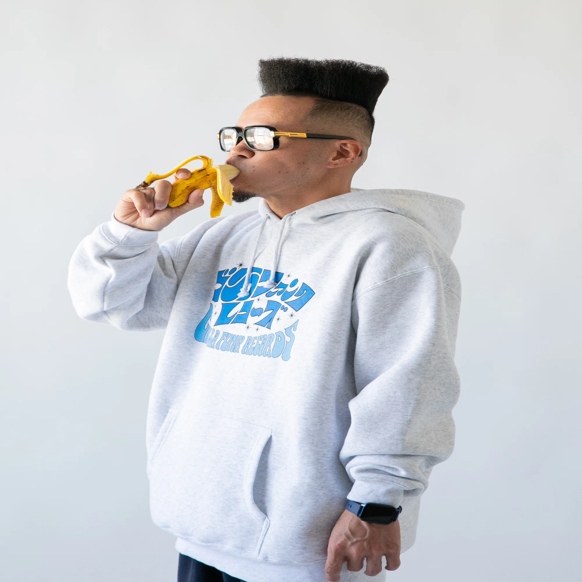 Gとは？ Gangsta RapとG-Funkの違い、そしてWEST COAST｜Gorilla Funk 