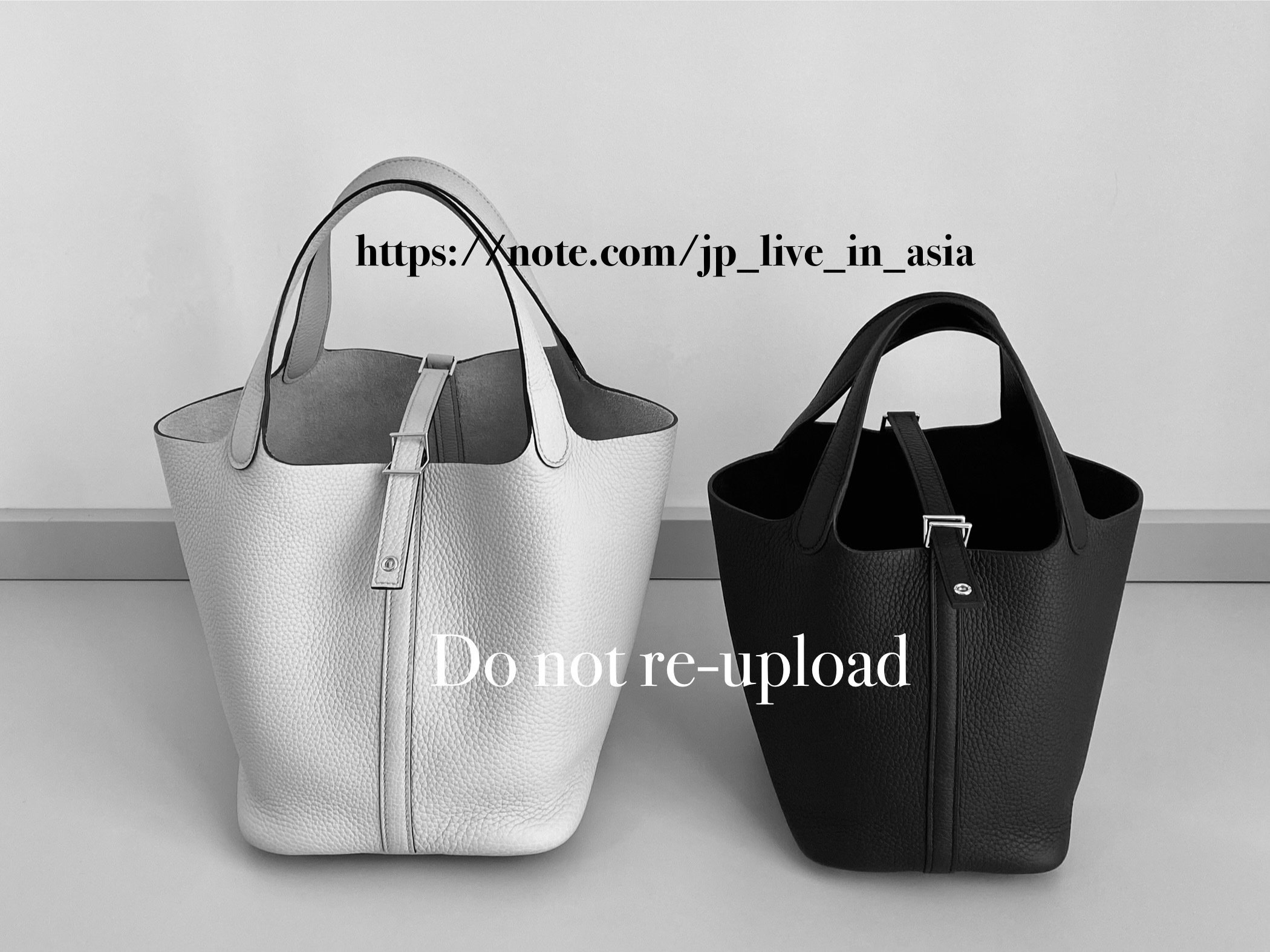 ママライフとピコタン🍊あなたはピコタンPM派？それともピコタンMM？｜🍊