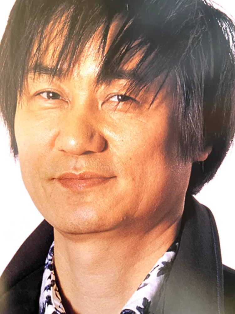 4 7月1日 南青山マンダラ『天野滋トリビュートスペシャルコンサート
