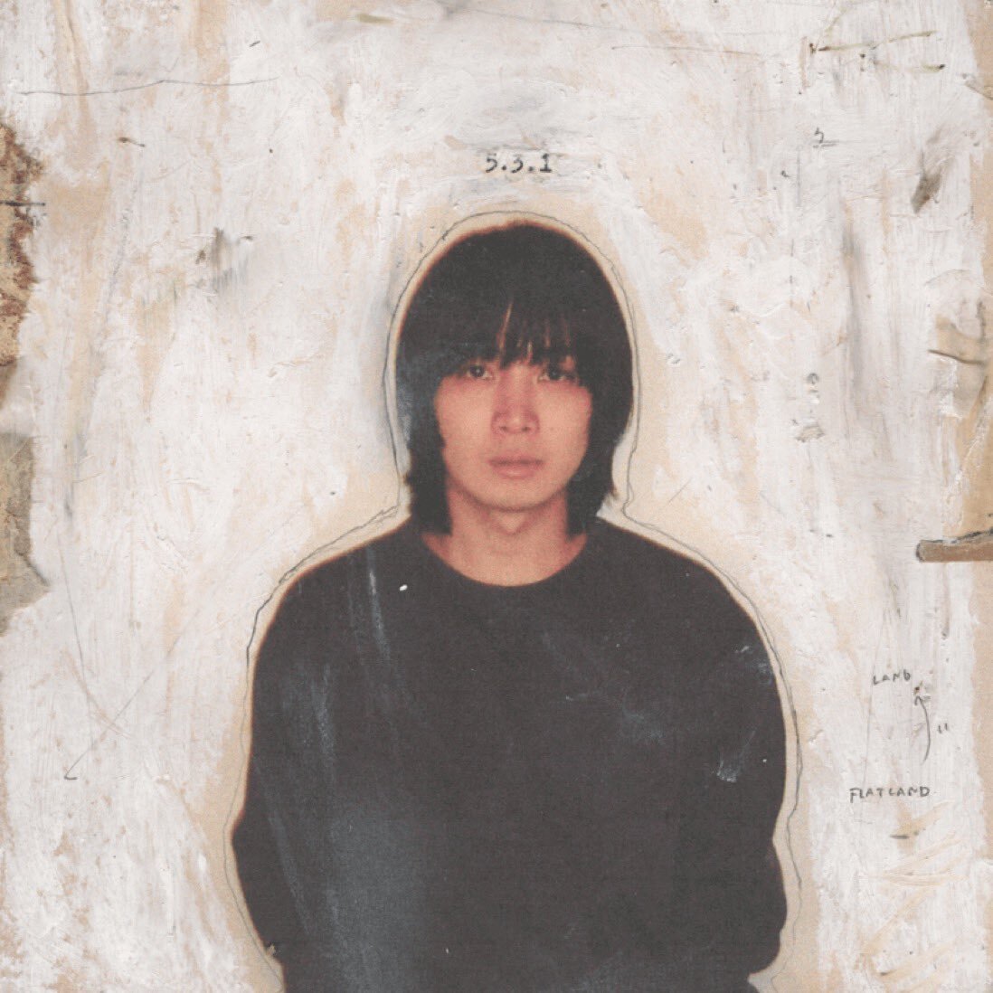 カリスマとは、わかりやすさとわかりにくさ、その両方を持つ存在だと