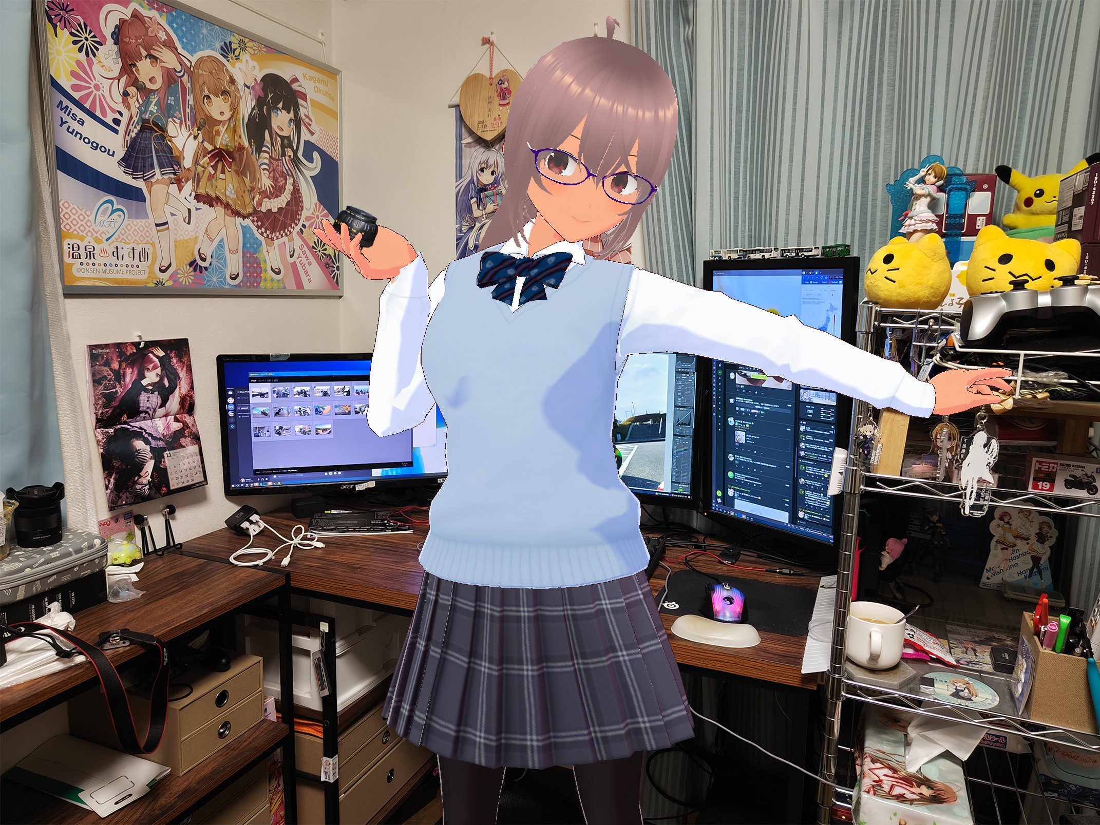 mayuriとレンズぬま *第四十五本* ZENIT Zenitar-M2s 50mm F2｜mayuri