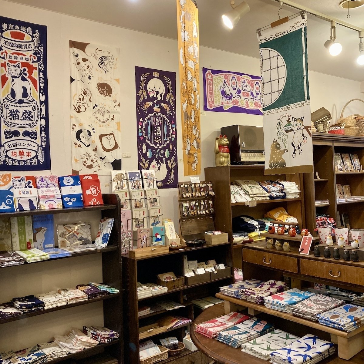 【最新！】長崎くんち2025手拭い　8枚セット 最新！】長崎くんち2025手拭い 8枚セット 長崎くんち2019】本番直前