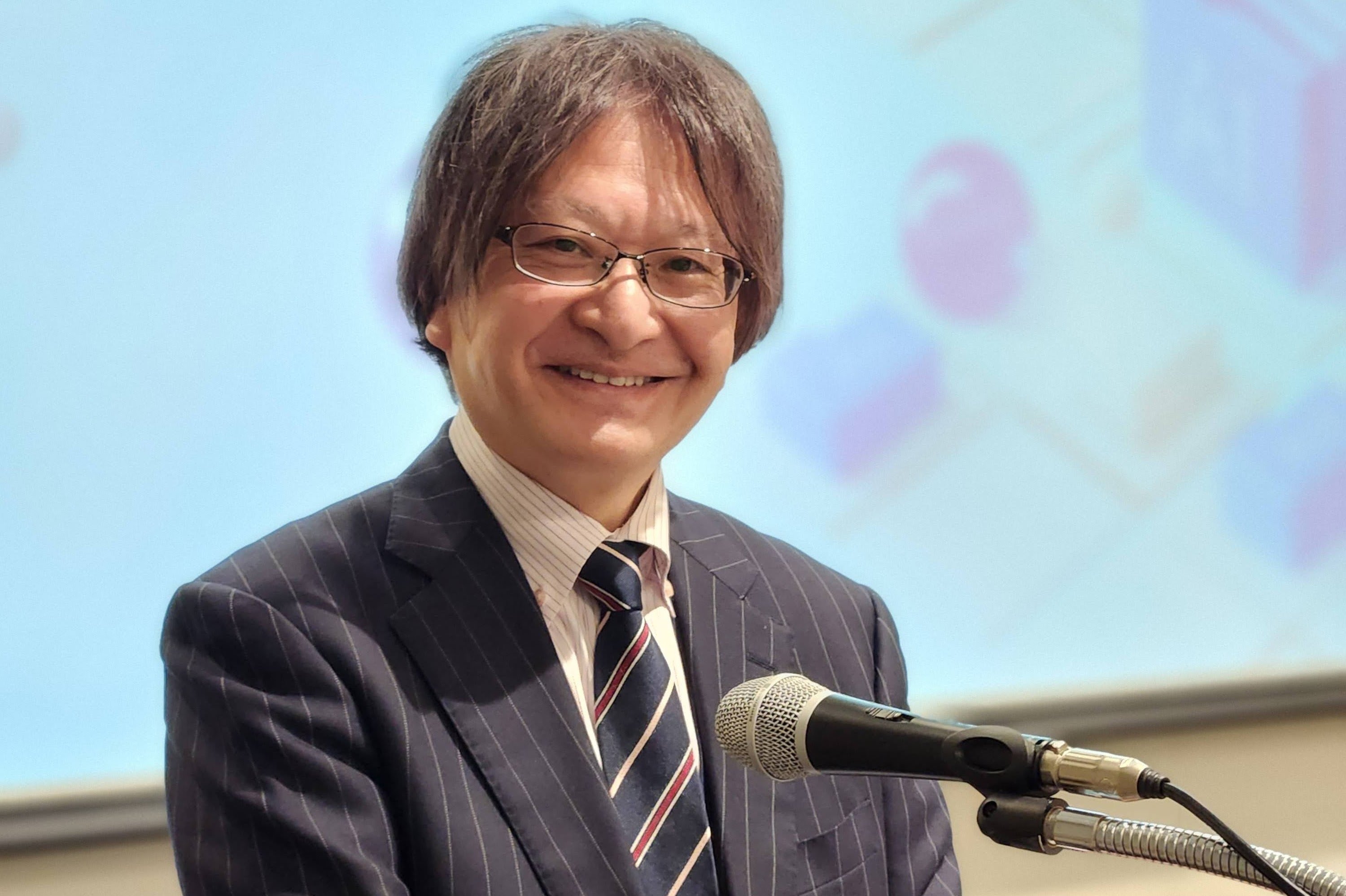 五十嵐ページ ※可能な限り早く(9月〜10月前半募集) 最終値下げ】五十嵐隼士 雑誌の切り抜き 1ページ - メルカリ