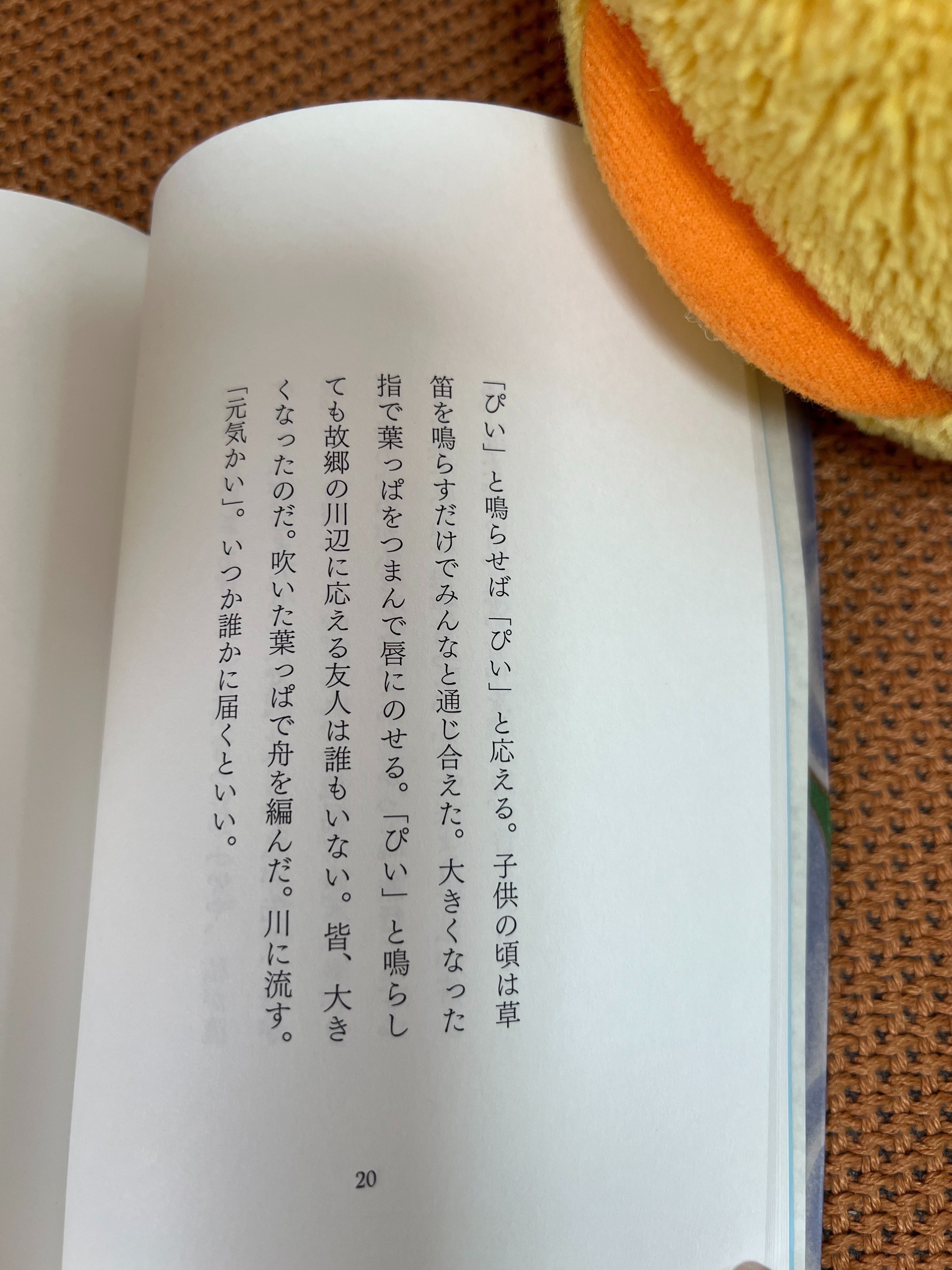 ✳️値下げ相談歓迎✳️1990年朝日新聞社刊・写真集『文士の肖像一一〇人』 ✳️値下げ相談歓迎✳️1990年朝日新聞社刊・写真集『文士の肖像