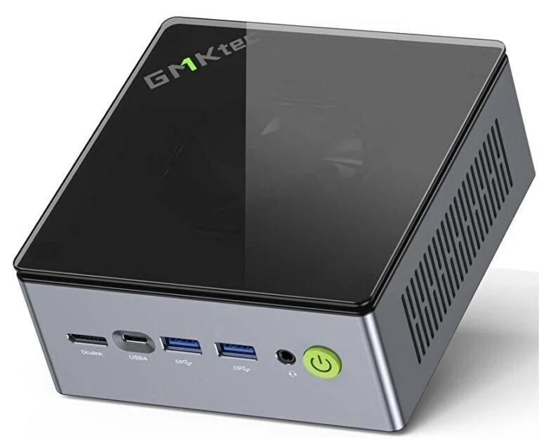 1万円〜5万円台のミニPC、価格帯別の傾向、おすすめ製品の事例｜KenKen