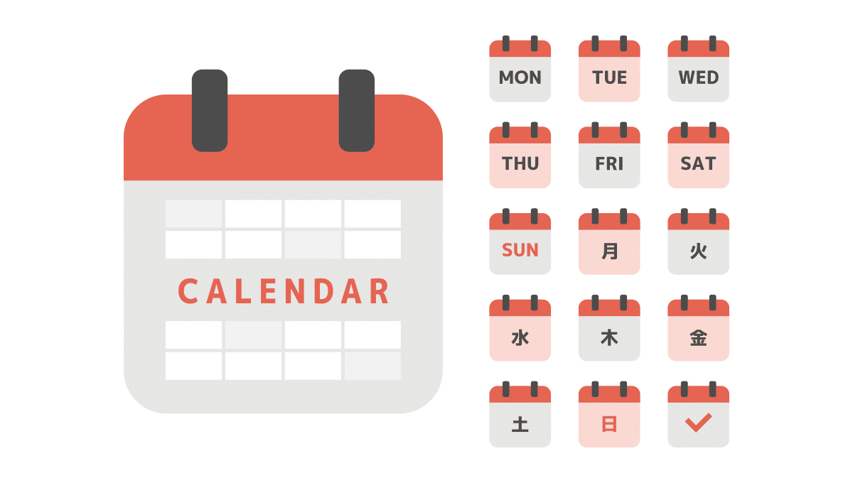 おたるＢｏｏｋＡｒｔＷｅｅｋ (@OtaruBookArtWeek) • Facebook, image size:1200x680