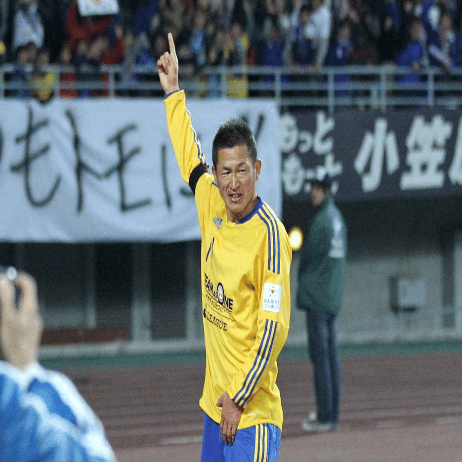 1091 蹴球論98｜2011年 東日本大震災チャリティーマッチ ～がんばろう