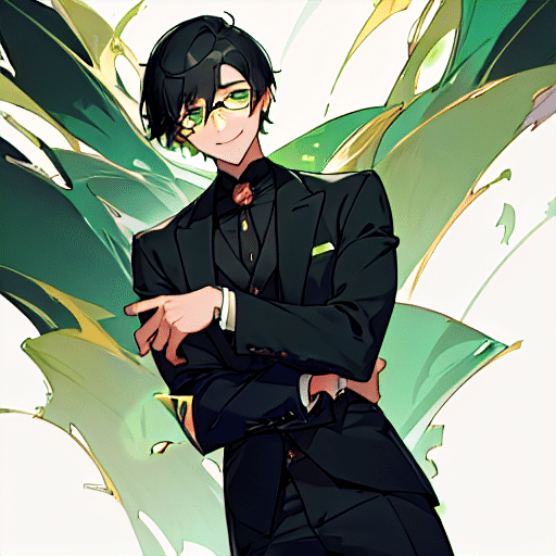 Counterfeit-V3.0 プロンプトと生成｜tunamayo