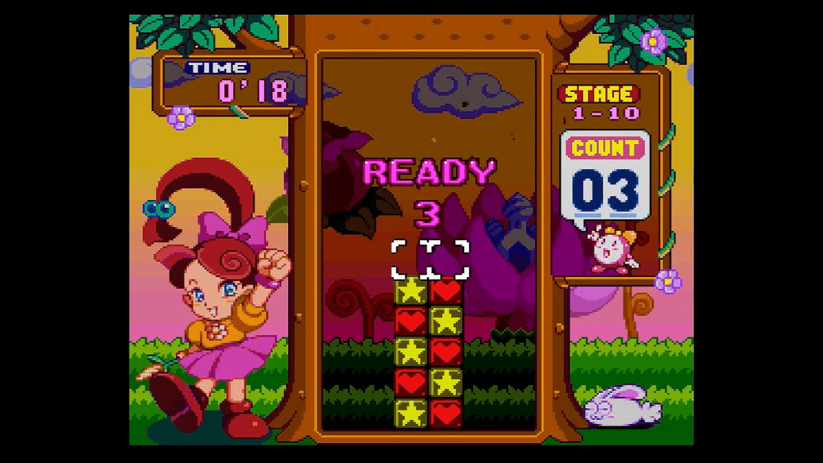 Emiさま パズル 3/10 Emiさま パズル 3/10 Emiさま パズル 3/10 Emi