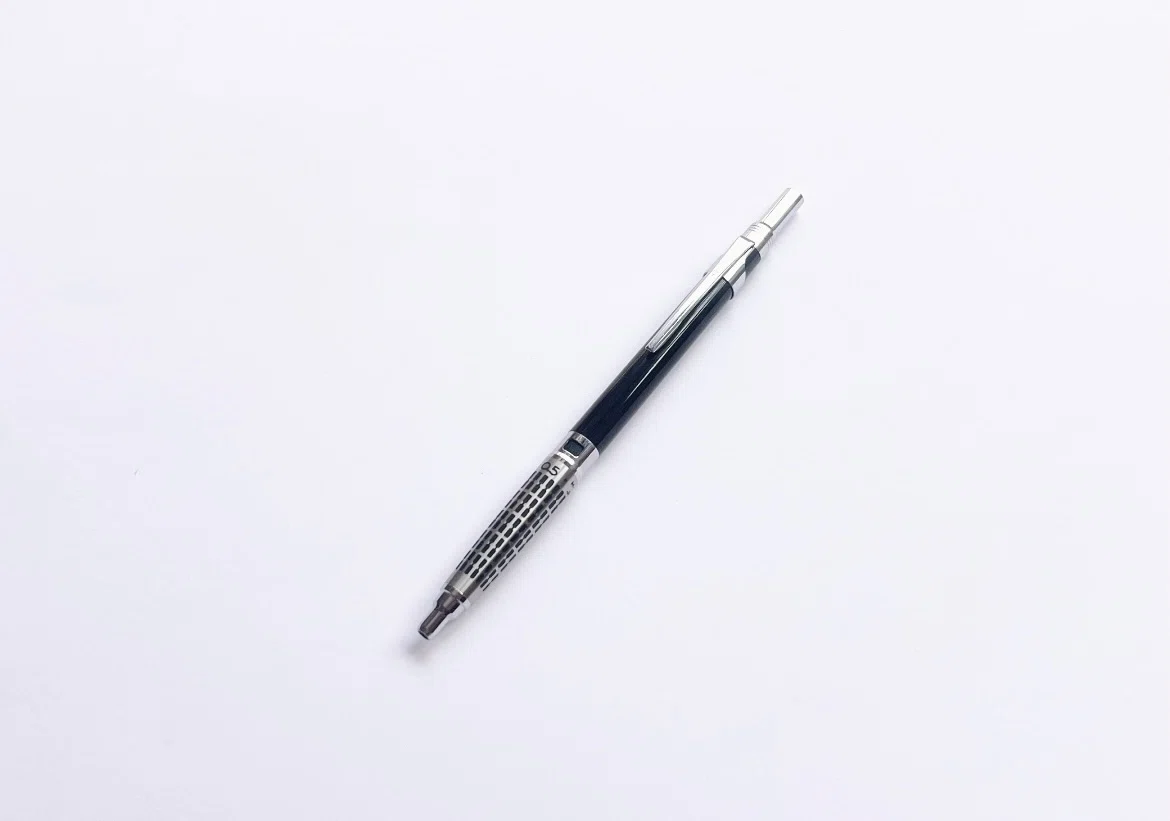 PILOTHOLDER H-3005｜青衣
