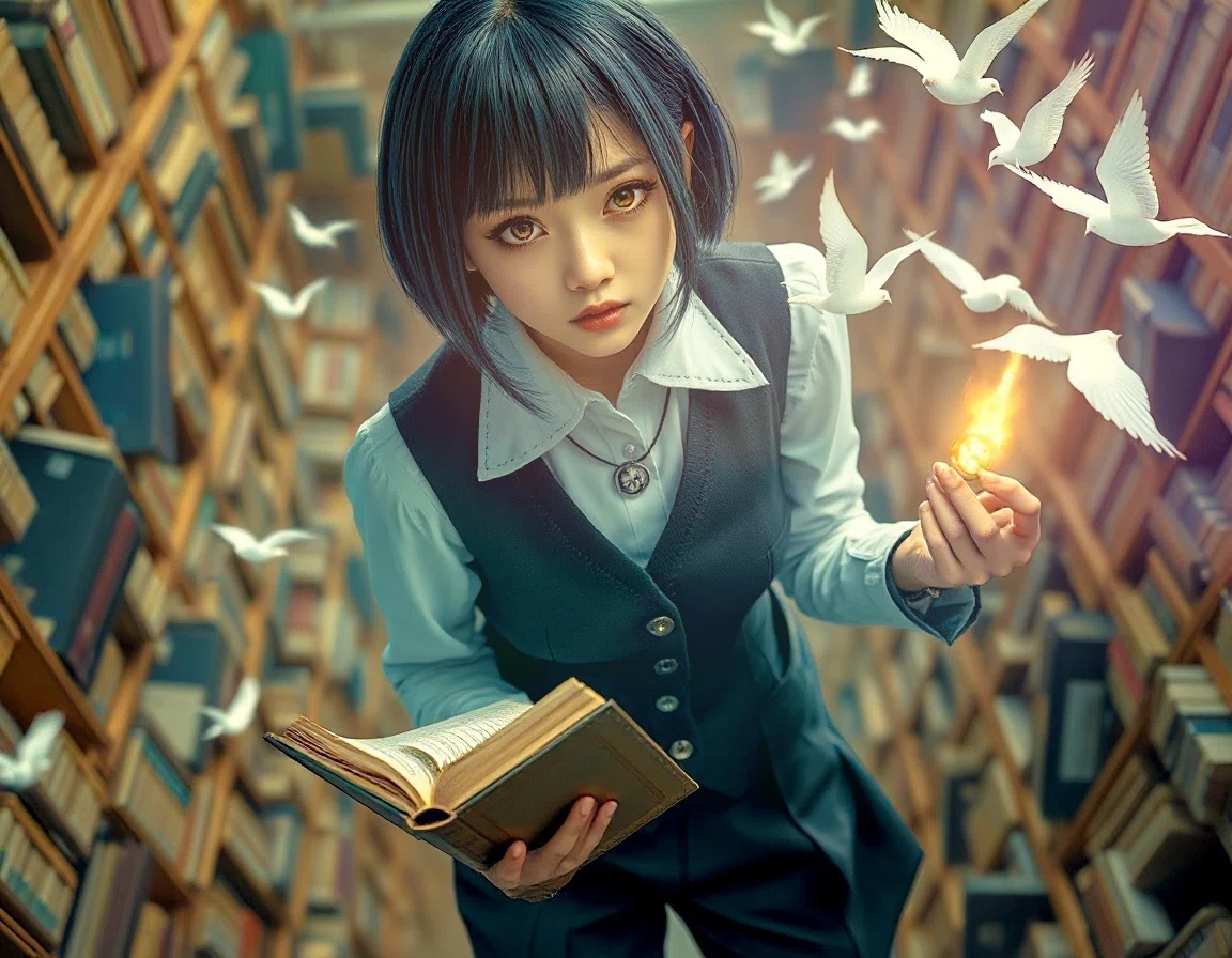 画像